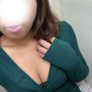 ヒメ日記 2025/11/03 13:43 投稿 まよ 熟女家 ミナミエリア店