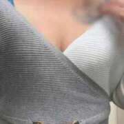 ヒメ日記 2025/11/03 16:35 投稿 まよ 熟女家 ミナミエリア店