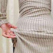 ヒメ日記 2025/11/10 18:25 投稿 まよ 熟女家 ミナミエリア店