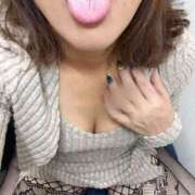 ヒメ日記 2025/11/11 13:38 投稿 まよ 熟女家 ミナミエリア店