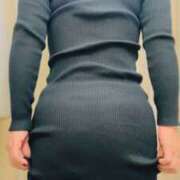 ヒメ日記 2025/11/11 16:35 投稿 まよ 熟女家 ミナミエリア店