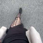 ヒメ日記 2025/11/13 14:35 投稿 まよ 熟女家 ミナミエリア店