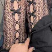 ヒメ日記 2025/11/13 18:35 投稿 まよ 熟女家 ミナミエリア店