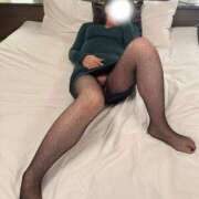 ヒメ日記 2025/11/14 22:38 投稿 まよ 熟女家 ミナミエリア店