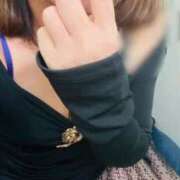 ヒメ日記 2025/11/15 11:20 投稿 まよ 熟女家 ミナミエリア店