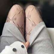 ヒメ日記 2025/11/15 22:05 投稿 まよ 熟女家 ミナミエリア店