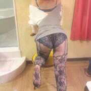 ヒメ日記 2025/11/18 09:15 投稿 まよ 熟女家 ミナミエリア店