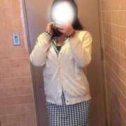 ヒメ日記 2025/11/18 16:25 投稿 まよ 熟女家 ミナミエリア店