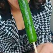 ヒメ日記 2025/11/19 11:45 投稿 まよ 熟女家 ミナミエリア店