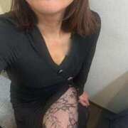 ヒメ日記 2025/11/19 14:15 投稿 まよ 熟女家 ミナミエリア店