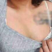 ヒメ日記 2025/11/20 17:55 投稿 まよ 熟女家 ミナミエリア店