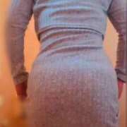 ヒメ日記 2025/11/21 11:05 投稿 まよ 熟女家 ミナミエリア店