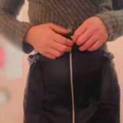 ヒメ日記 2025/11/22 21:20 投稿 まよ 熟女家 ミナミエリア店