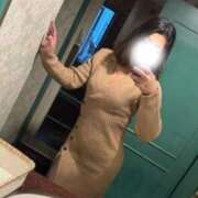 ヒメ日記 2025/11/25 17:15 投稿 まよ 熟女家 ミナミエリア店