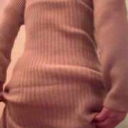 ヒメ日記 2025/11/26 10:55 投稿 まよ 熟女家 ミナミエリア店