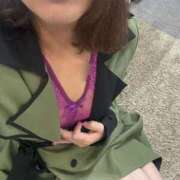 ヒメ日記 2025/12/01 17:35 投稿 まよ 熟女家 ミナミエリア店