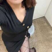 ヒメ日記 2025/12/05 13:12 投稿 まよ 熟女家 ミナミエリア店