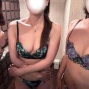 ヒメ日記 2025/12/05 16:45 投稿 まよ 熟女家 ミナミエリア店