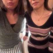 ヒメ日記 2025/12/06 22:17 投稿 まよ 熟女家 ミナミエリア店