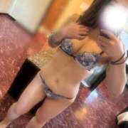 ヒメ日記 2025/12/12 20:35 投稿 まよ 熟女家 ミナミエリア店