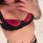 ヒメ日記 2025/12/15 19:44 投稿 まよ 熟女家 ミナミエリア店