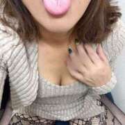 ヒメ日記 2026/01/02 10:45 投稿 まよ 熟女家 ミナミエリア店