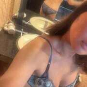 ヒメ日記 2026/01/06 01:05 投稿 まよ 熟女家 ミナミエリア店