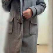 ヒメ日記 2026/01/06 09:48 投稿 まよ 熟女家 ミナミエリア店