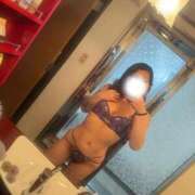 ヒメ日記 2026/01/06 15:25 投稿 まよ 熟女家 ミナミエリア店