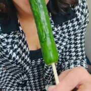 ヒメ日記 2026/01/10 18:30 投稿 まよ 熟女家 ミナミエリア店