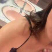 ヒメ日記 2026/01/17 14:05 投稿 まよ 熟女家 ミナミエリア店