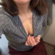 ヒメ日記 2026/01/18 13:02 投稿 まよ 熟女家 ミナミエリア店