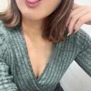 ヒメ日記 2026/01/19 07:45 投稿 まよ 熟女家 ミナミエリア店