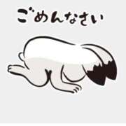 ヒメ日記 2026/01/24 09:47 投稿 まよ 熟女家 ミナミエリア店