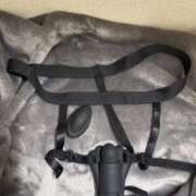 ヒメ日記 2026/01/25 21:35 投稿 まよ 熟女家 ミナミエリア店