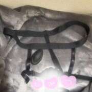 ヒメ日記 2026/01/28 12:18 投稿 まよ 熟女家 ミナミエリア店