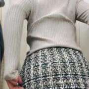 ヒメ日記 2026/01/28 18:55 投稿 まよ 熟女家 ミナミエリア店