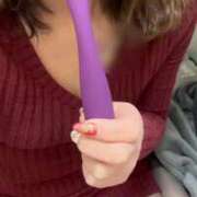 ヒメ日記 2026/01/29 13:05 投稿 まよ 熟女家 ミナミエリア店