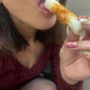 ヒメ日記 2026/01/29 15:05 投稿 まよ 熟女家 ミナミエリア店