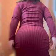 ヒメ日記 2026/01/29 20:25 投稿 まよ 熟女家 ミナミエリア店