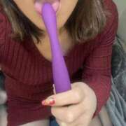 ヒメ日記 2026/01/30 07:45 投稿 まよ 熟女家 ミナミエリア店