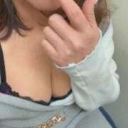 ヒメ日記 2026/01/30 15:18 投稿 まよ 熟女家 ミナミエリア店