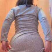 ヒメ日記 2026/01/31 17:25 投稿 まよ 熟女家 ミナミエリア店