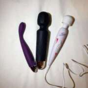 ヒメ日記 2026/02/02 19:45 投稿 まよ 熟女家 ミナミエリア店