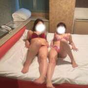 ヒメ日記 2026/02/06 16:35 投稿 まよ 熟女家 ミナミエリア店