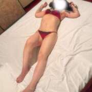 ヒメ日記 2026/02/07 08:05 投稿 まよ 熟女家 ミナミエリア店