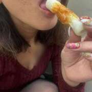 ヒメ日記 2026/02/09 12:15 投稿 まよ 熟女家 ミナミエリア店