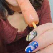 ヒメ日記 2026/02/13 17:05 投稿 まよ 熟女家 ミナミエリア店