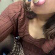 ヒメ日記 2026/02/13 20:05 投稿 まよ 熟女家 ミナミエリア店