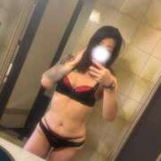 ヒメ日記 2026/02/16 00:05 投稿 まよ 熟女家 ミナミエリア店